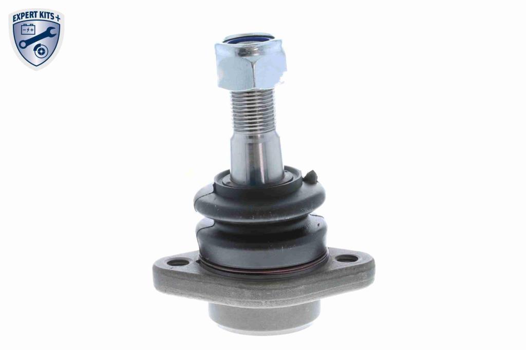 Rotule de suspension (Rotule de pivot) VAICO ref. V10-7082-1