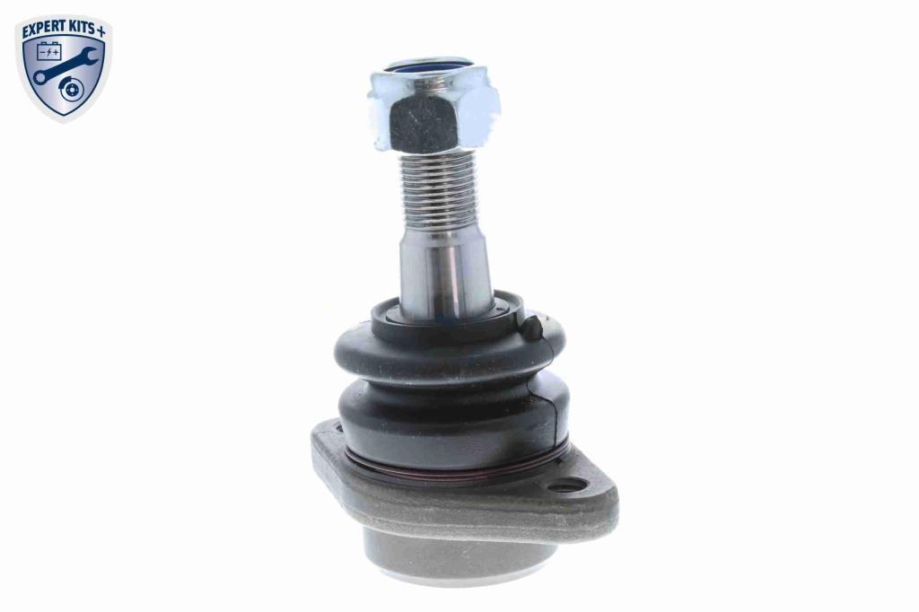 Rotule de suspension (Rotule de pivot) VAICO ref. V10-7082-1