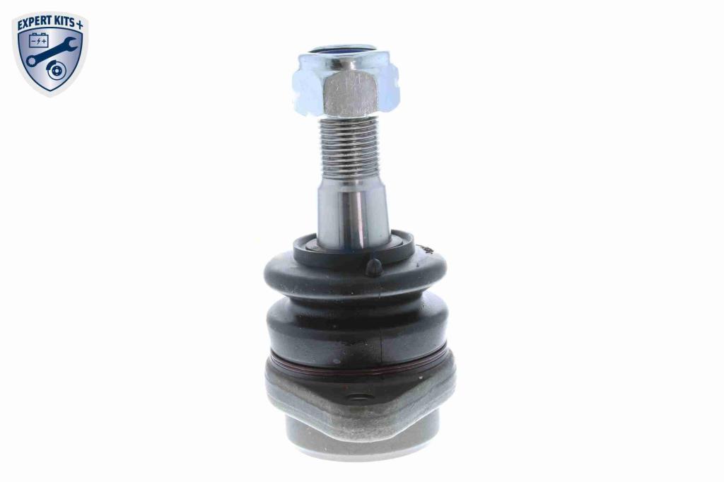 Rotule de suspension (Rotule de pivot) VAICO ref. V10-7082-1