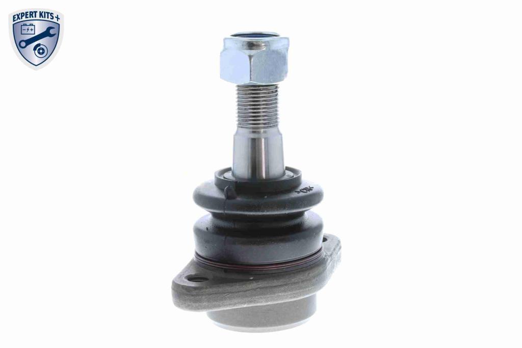 Rotule de suspension (Rotule de pivot) VAICO ref. V10-7082-1