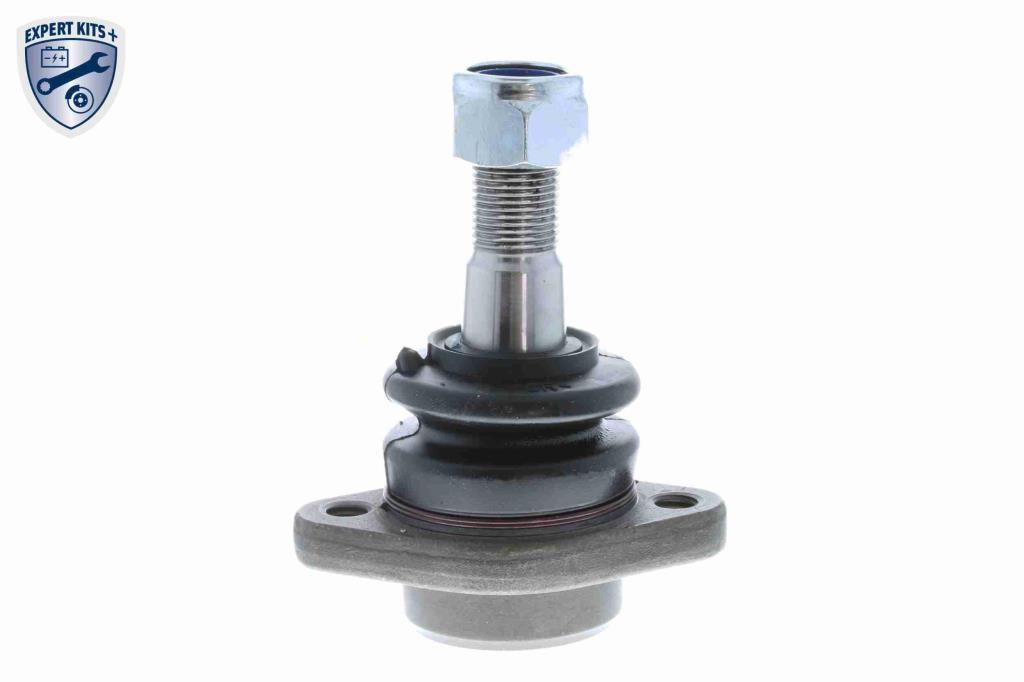 Rotule de suspension (Rotule de pivot) VAICO ref. V10-7082-1