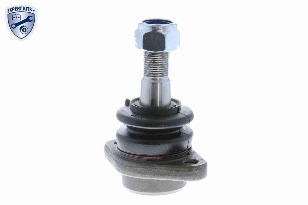 Rotule de suspension (Rotule de pivot) VAICO ref. V10-7082-1