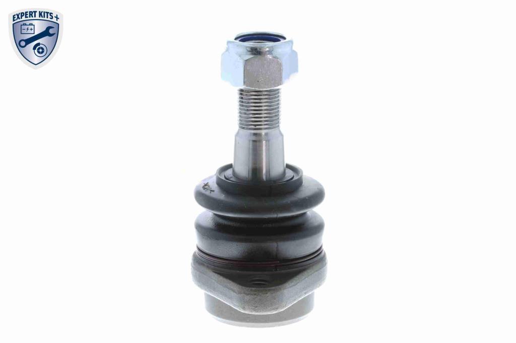 Rotule de suspension (Rotule de pivot) VAICO ref. V10-7082-1