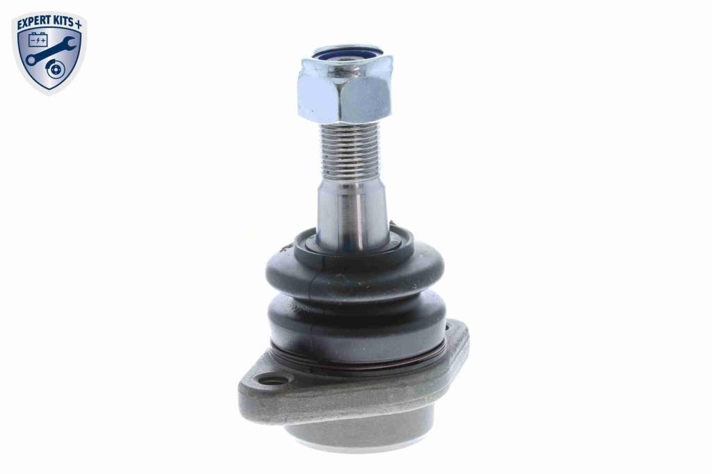 Rotule de suspension (Rotule de pivot) VAICO ref. V10-7082-1