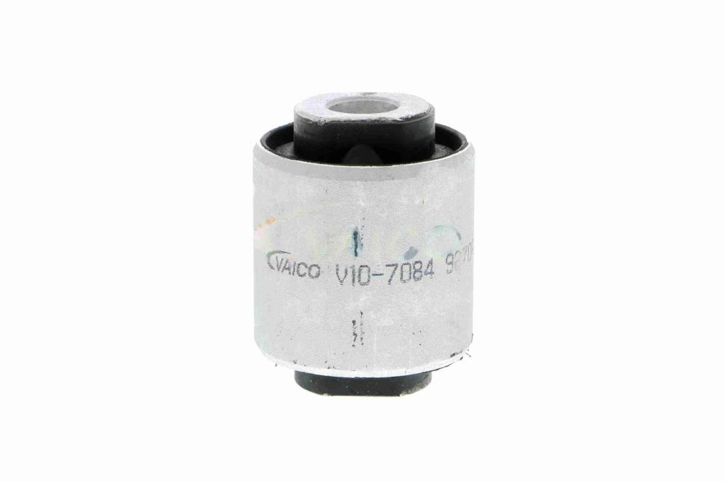 Silent bloc de suspension VAICO V10-7084