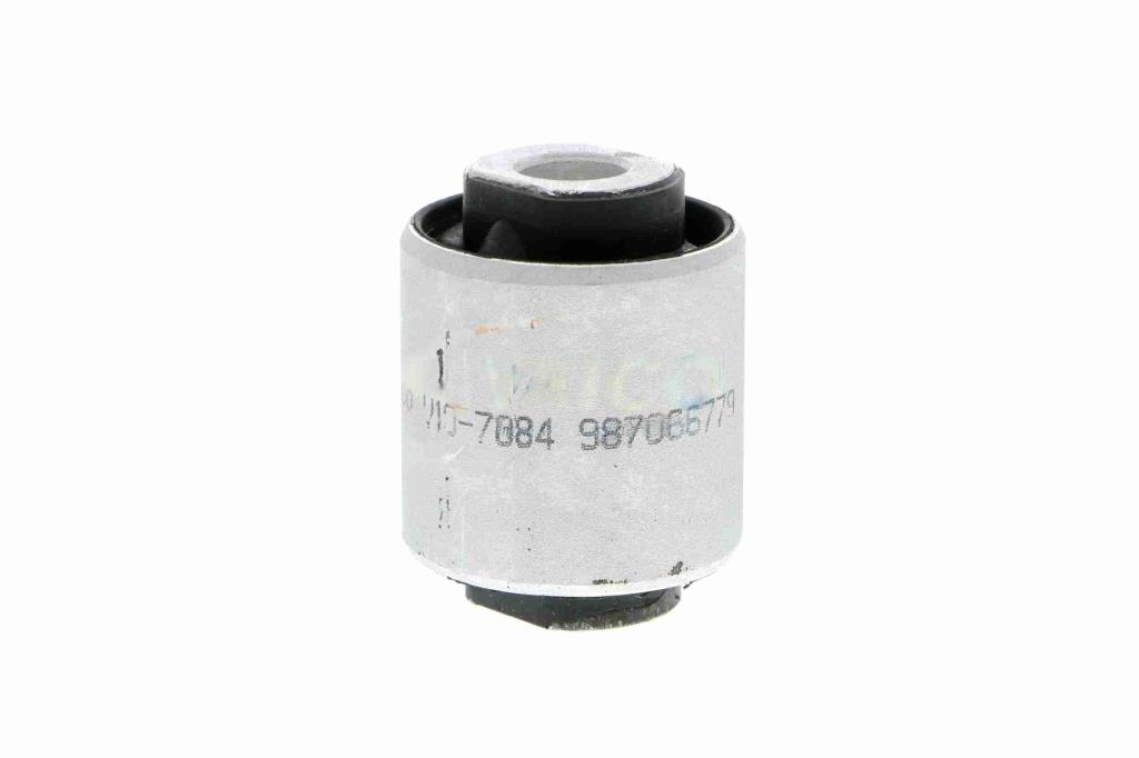Silent bloc de suspension VAICO V10-7084