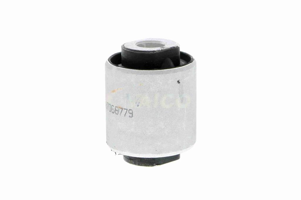 Silent bloc de suspension VAICO V10-7084