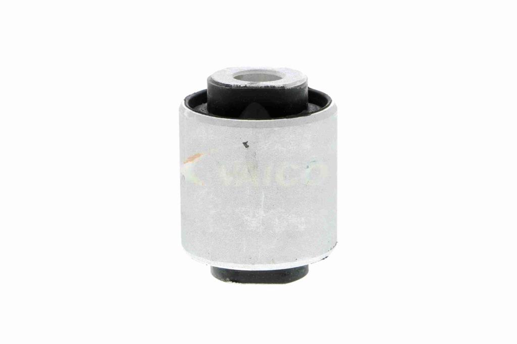 Silent bloc de suspension VAICO V10-7084