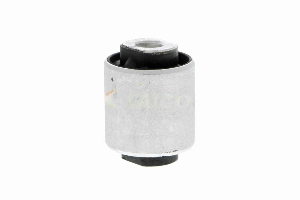 Silent bloc de suspension VAICO V10-7084