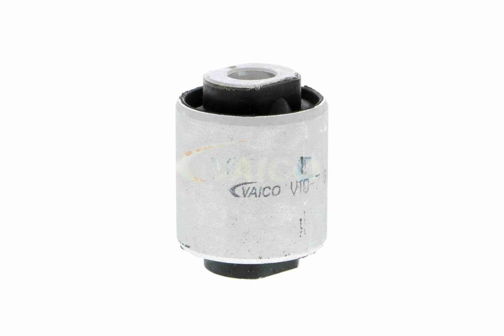 Silent bloc de suspension VAICO V10-7084