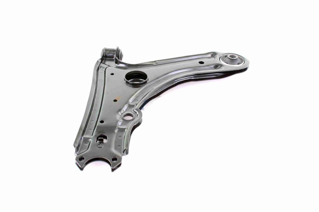 Triangle de suspension VAICO ref. V10-7090-1