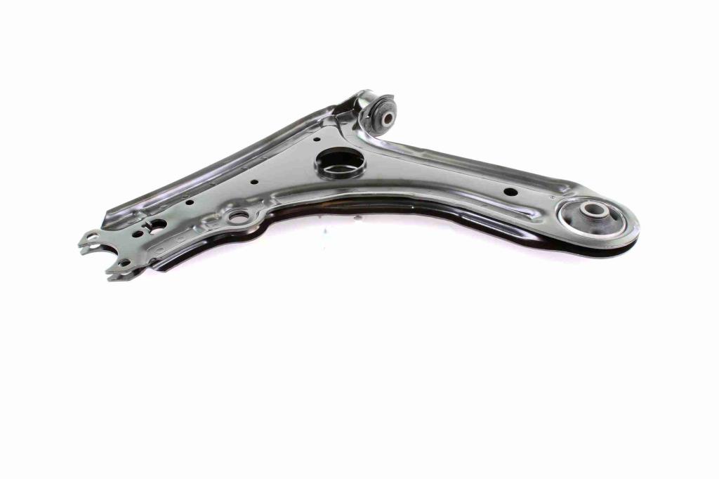 Triangle de suspension VAICO ref. V10-7090-1