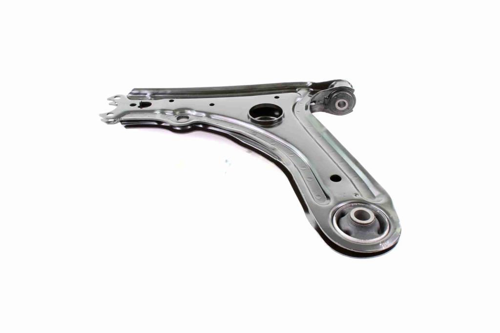 Triangle de suspension VAICO ref. V10-7090-1