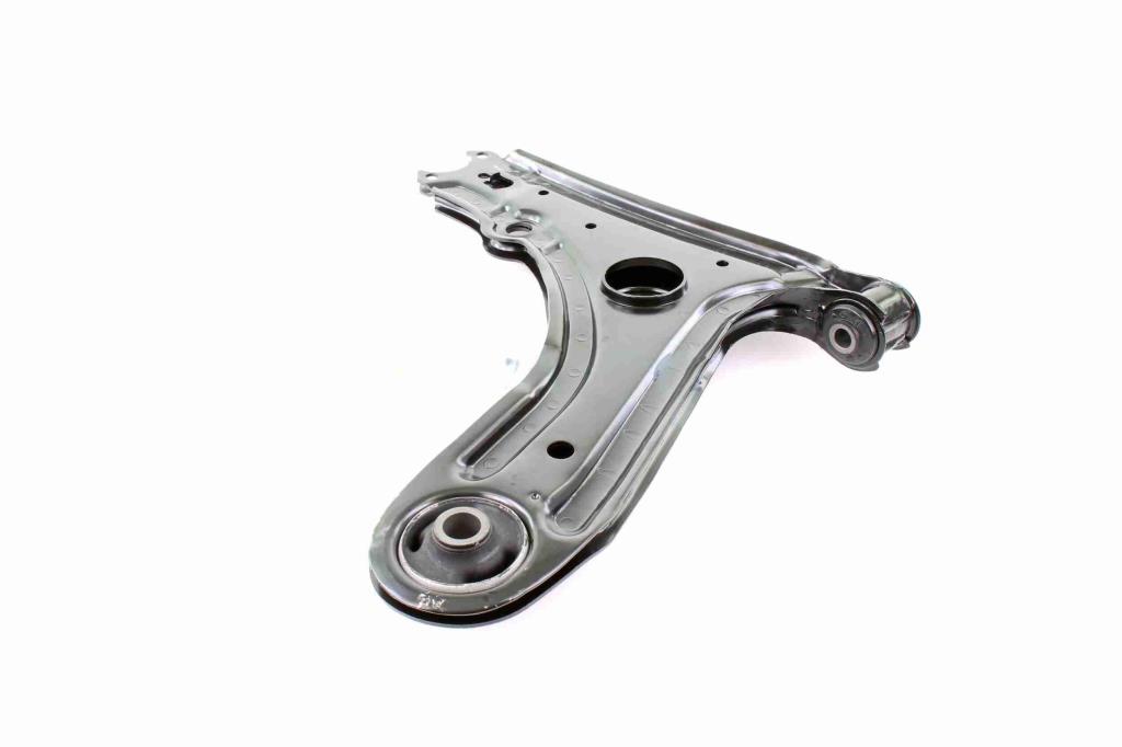 Triangle de suspension VAICO ref. V10-7090-1