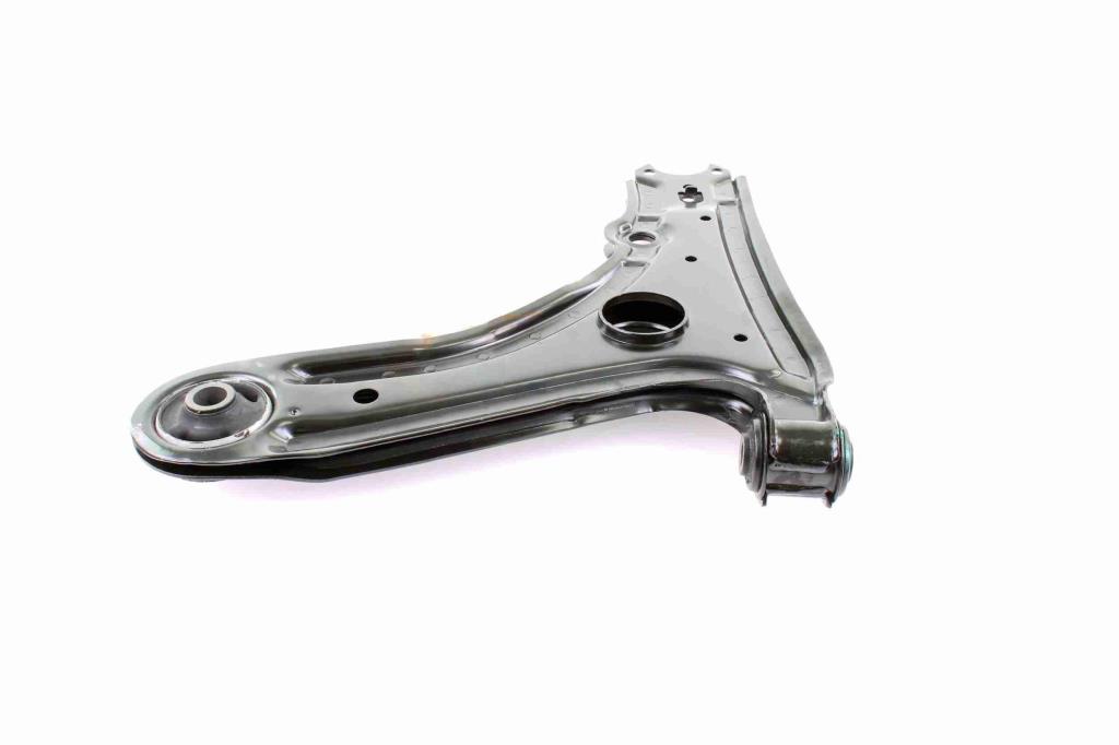 Triangle de suspension VAICO ref. V10-7090-1