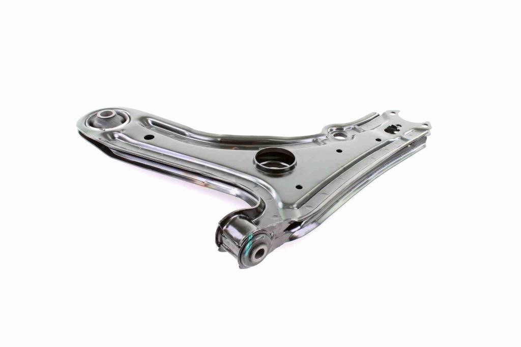Triangle de suspension VAICO ref. V10-7090-1
