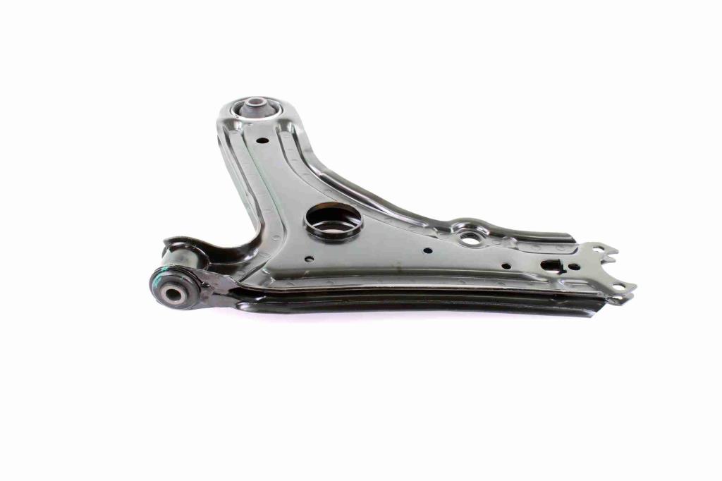 Triangle de suspension VAICO ref. V10-7090-1