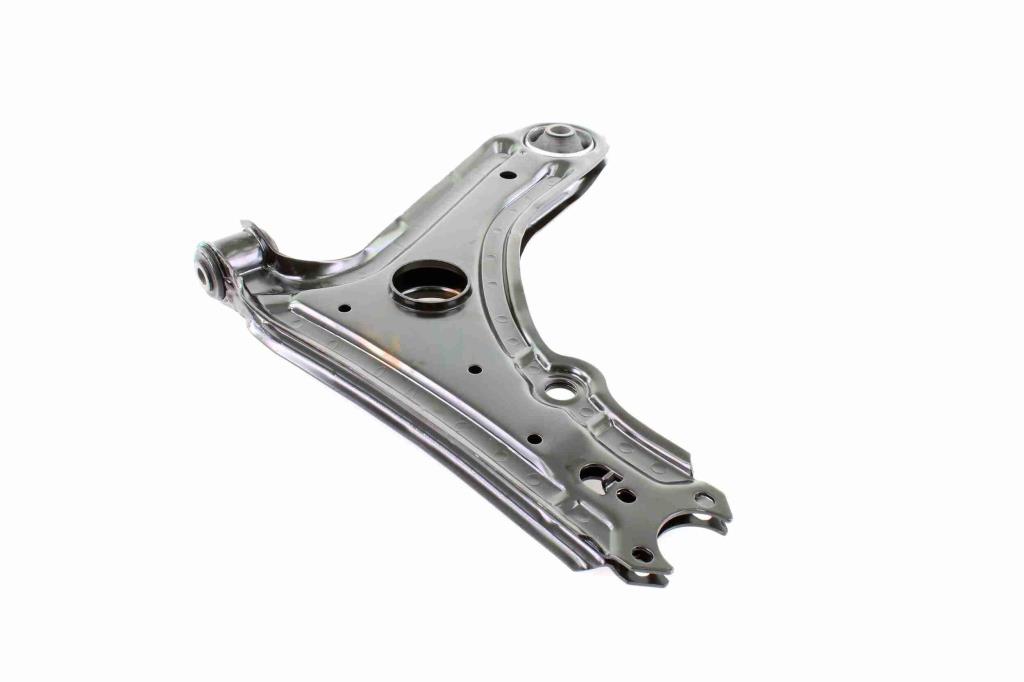 Triangle de suspension VAICO ref. V10-7090-1