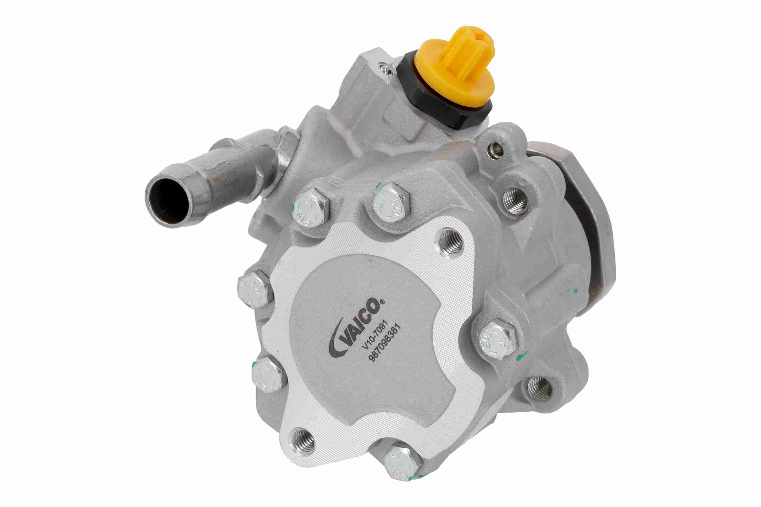 Bomba hidráulica, dirección VAICO ref. V10-7091