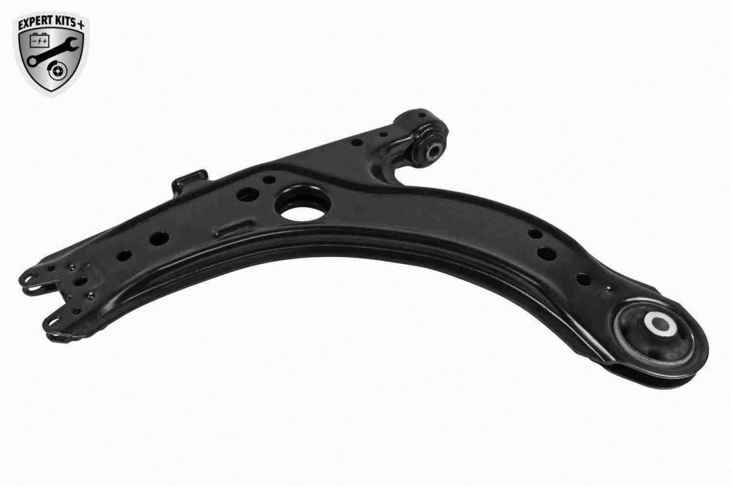 Triangle de suspension VAICO ref. V10-7299