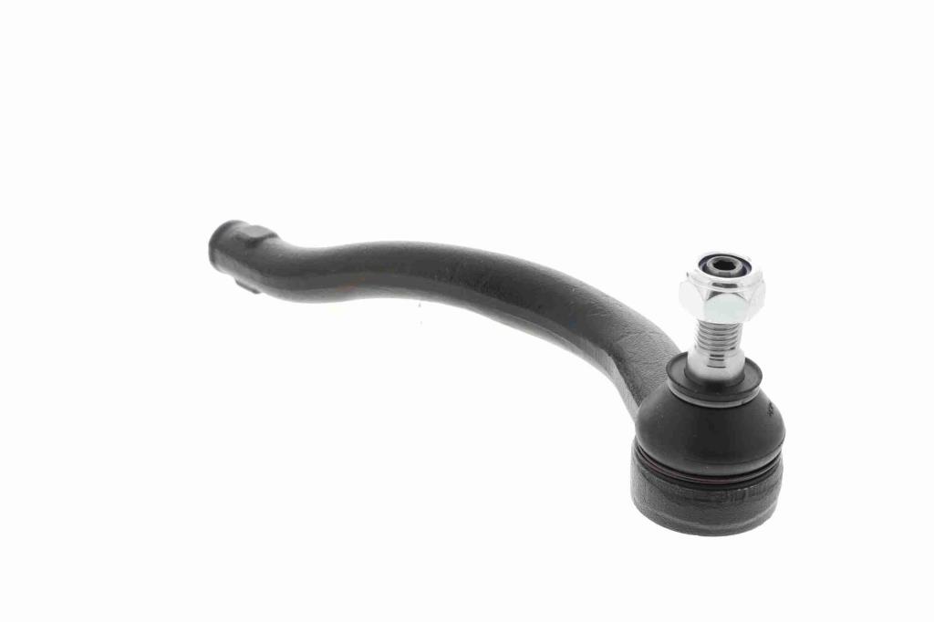 Rotule de direction VAICO ref. V10-7152