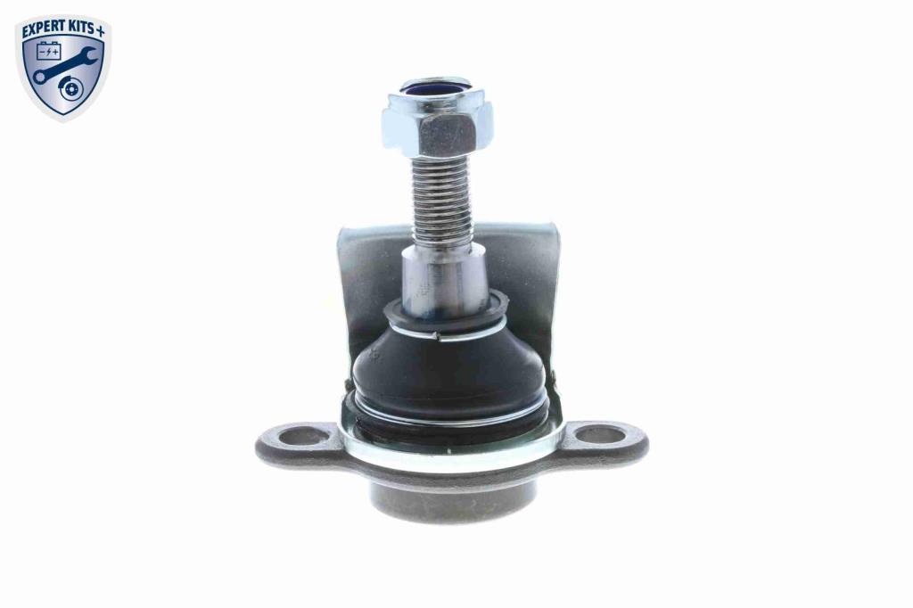 Rotule de suspension (Rotule de pivot) VAICO V10-7154