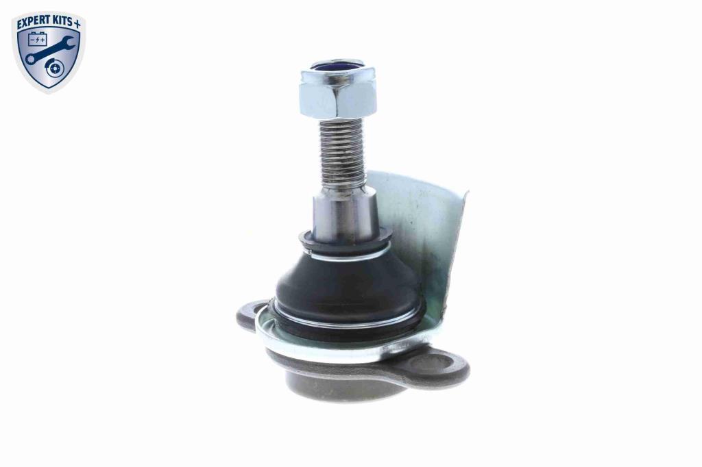 Rotule de suspension (Rotule de pivot) VAICO V10-7154
