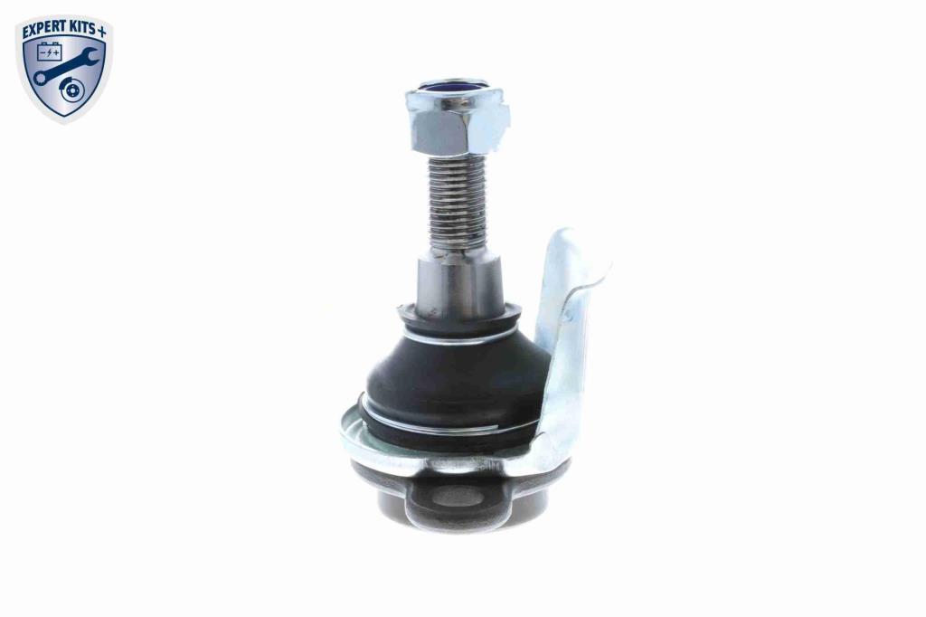 Rotule de suspension (Rotule de pivot) VAICO V10-7154