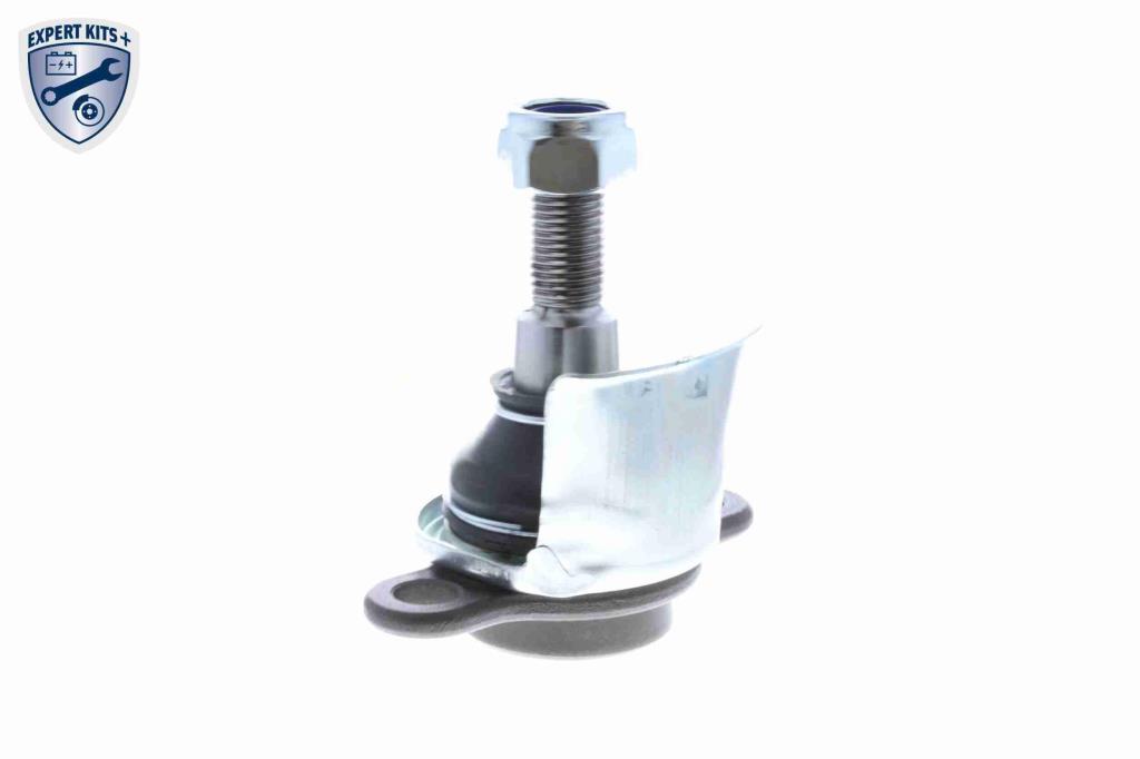Rotule de suspension (Rotule de pivot) VAICO V10-7154