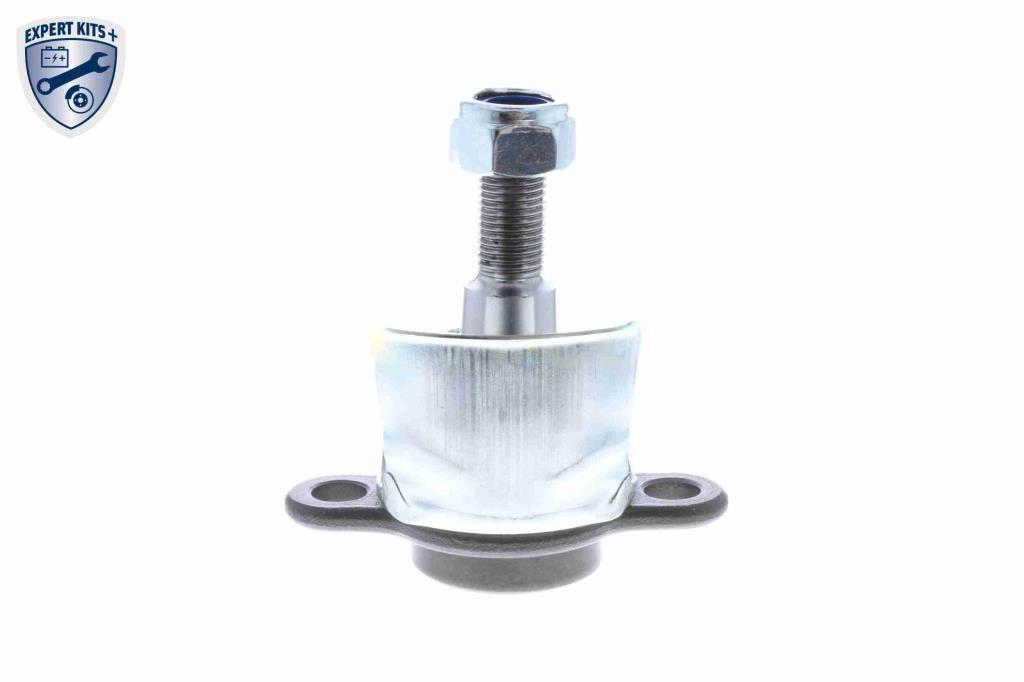 Rotule de suspension (Rotule de pivot) VAICO V10-7154