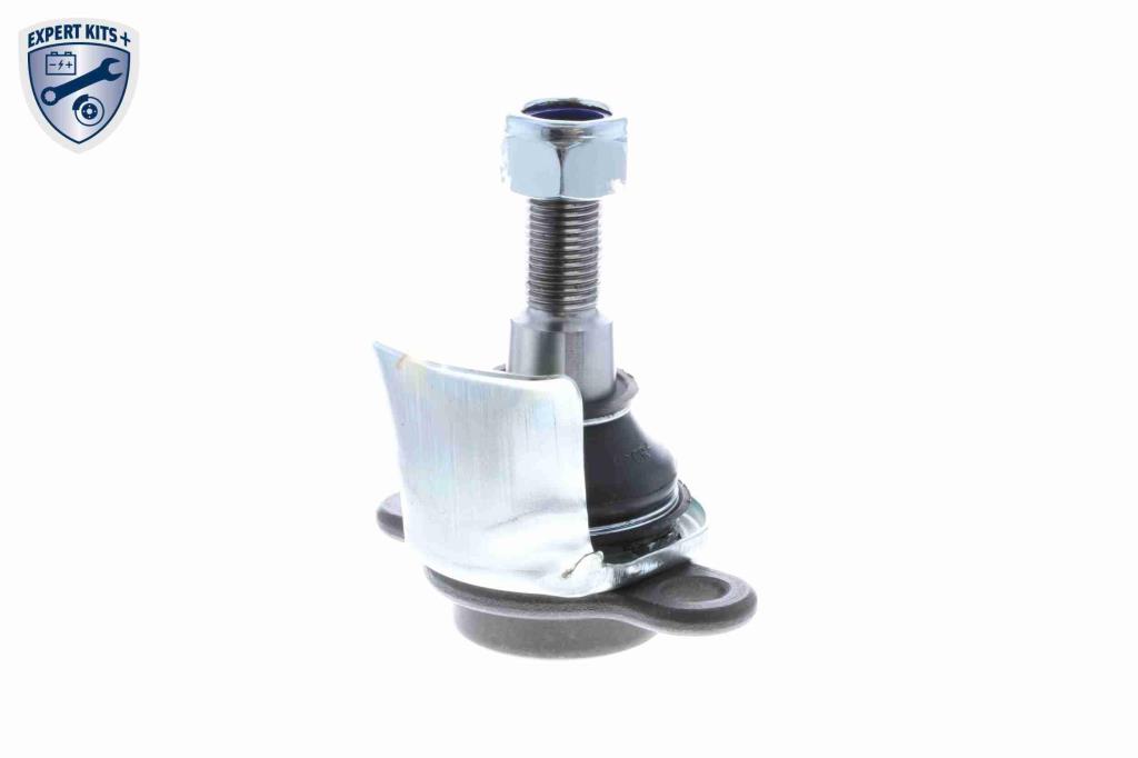 Rotule de suspension (Rotule de pivot) VAICO V10-7154