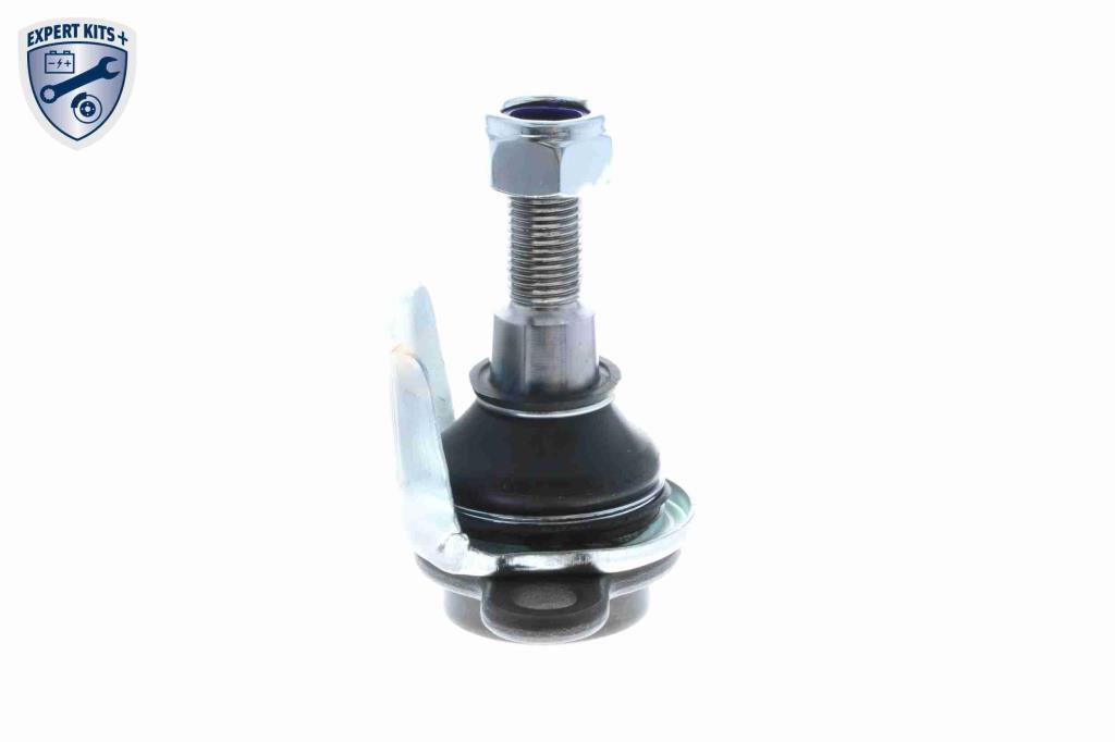 Rotule de suspension (Rotule de pivot) VAICO V10-7154