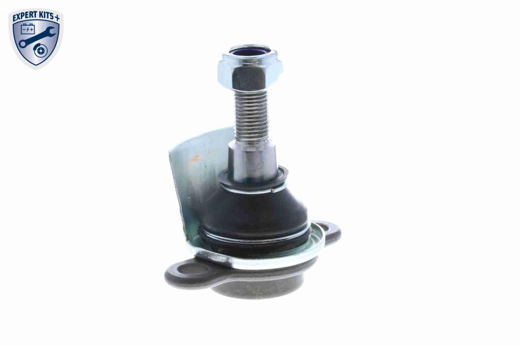 Rotule de suspension (Rotule de pivot) VAICO V10-7154