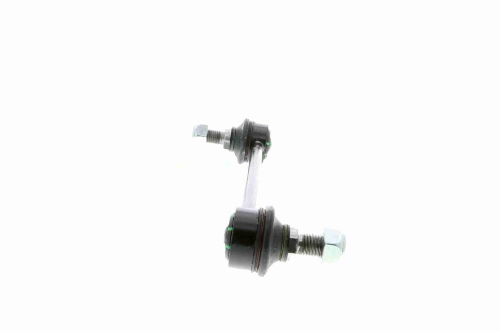 Biellette de barre stabilisatrice (Biellette antiroulis) VAICO ref. V10-7157