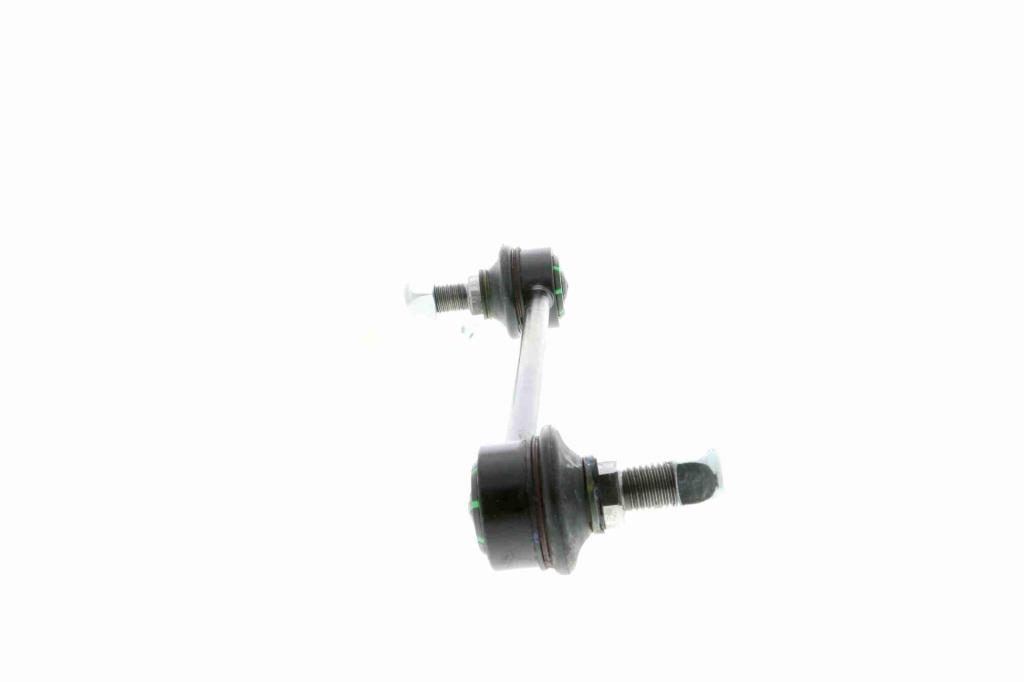 Biellette de barre stabilisatrice (Biellette antiroulis) VAICO ref. V10-7157