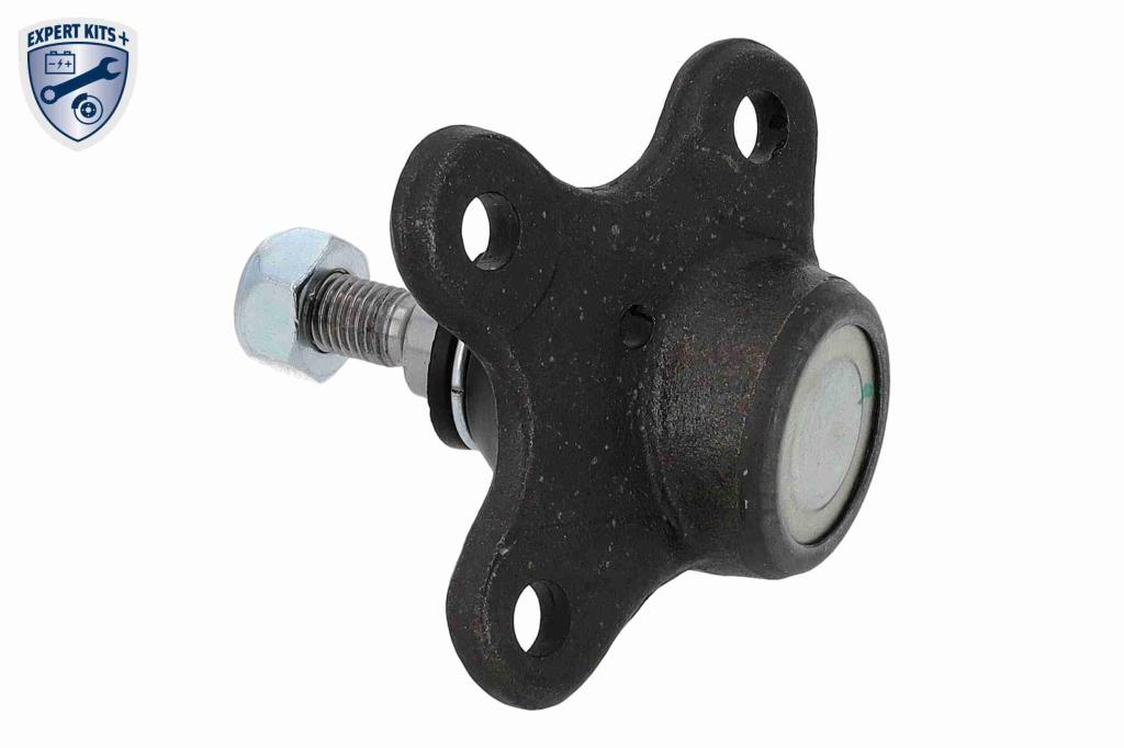 Rotule de suspension (Rotule de pivot) VAICO V10-7158