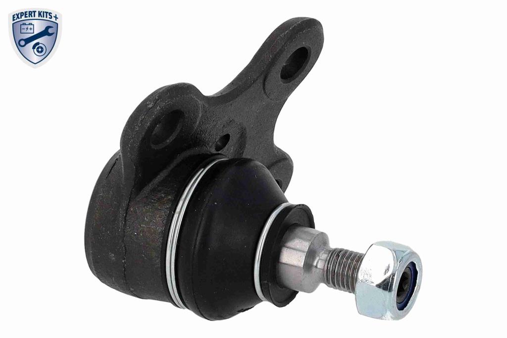 Rotule de suspension (Rotule de pivot) VAICO V10-7158