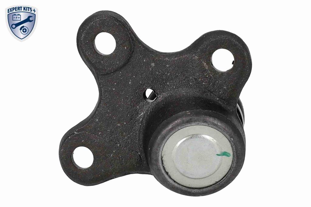 Rotule de suspension (Rotule de pivot) VAICO V10-7158