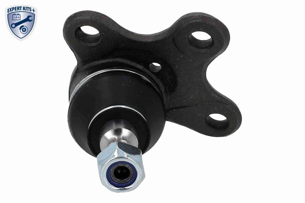 Rotule de suspension (Rotule de pivot) VAICO V10-7158