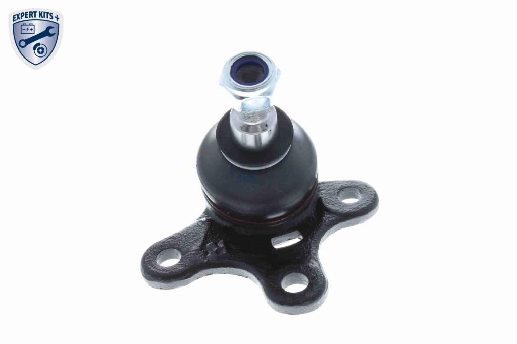 Rotule de suspension (Rotule de pivot) VAICO V10-7158