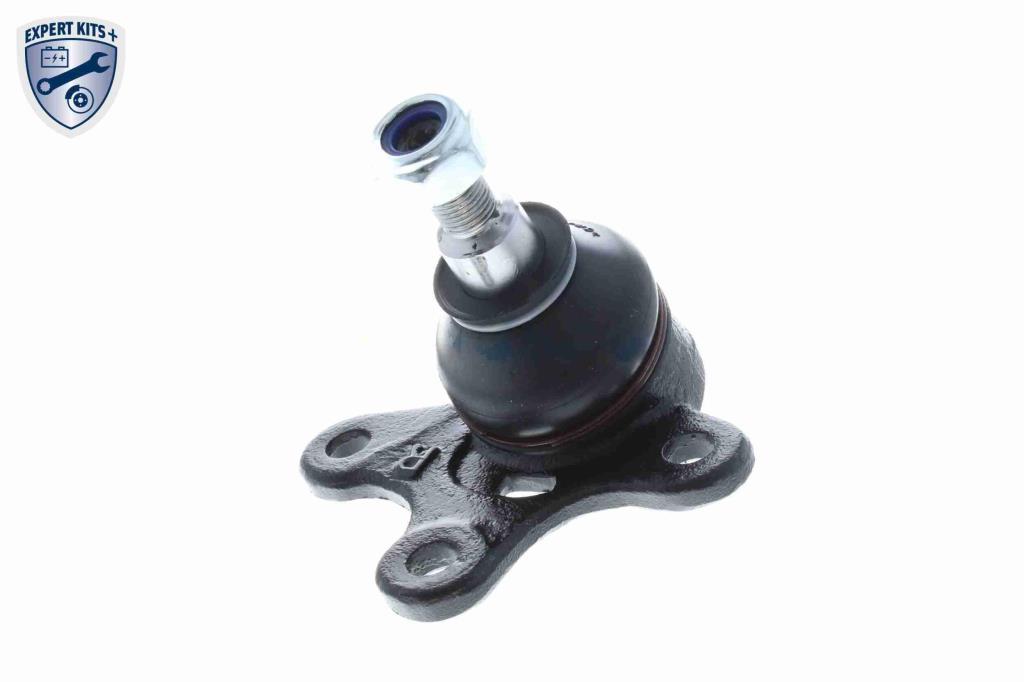 Rotule de suspension (Rotule de pivot) VAICO V10-7158