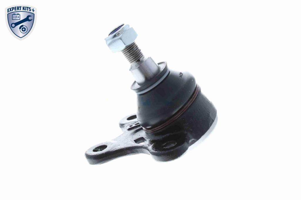 Rotule de suspension (Rotule de pivot) VAICO V10-7158
