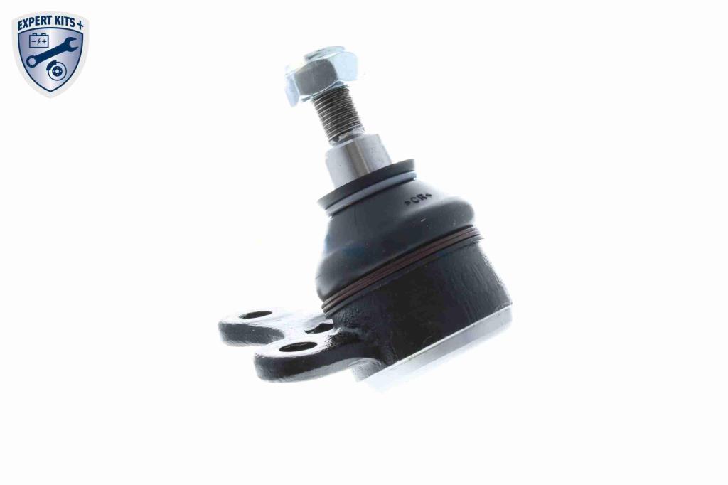 Rotule de suspension (Rotule de pivot) VAICO V10-7158