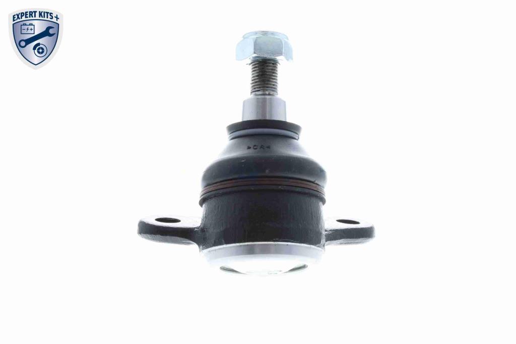 Rotule de suspension (Rotule de pivot) VAICO V10-7158