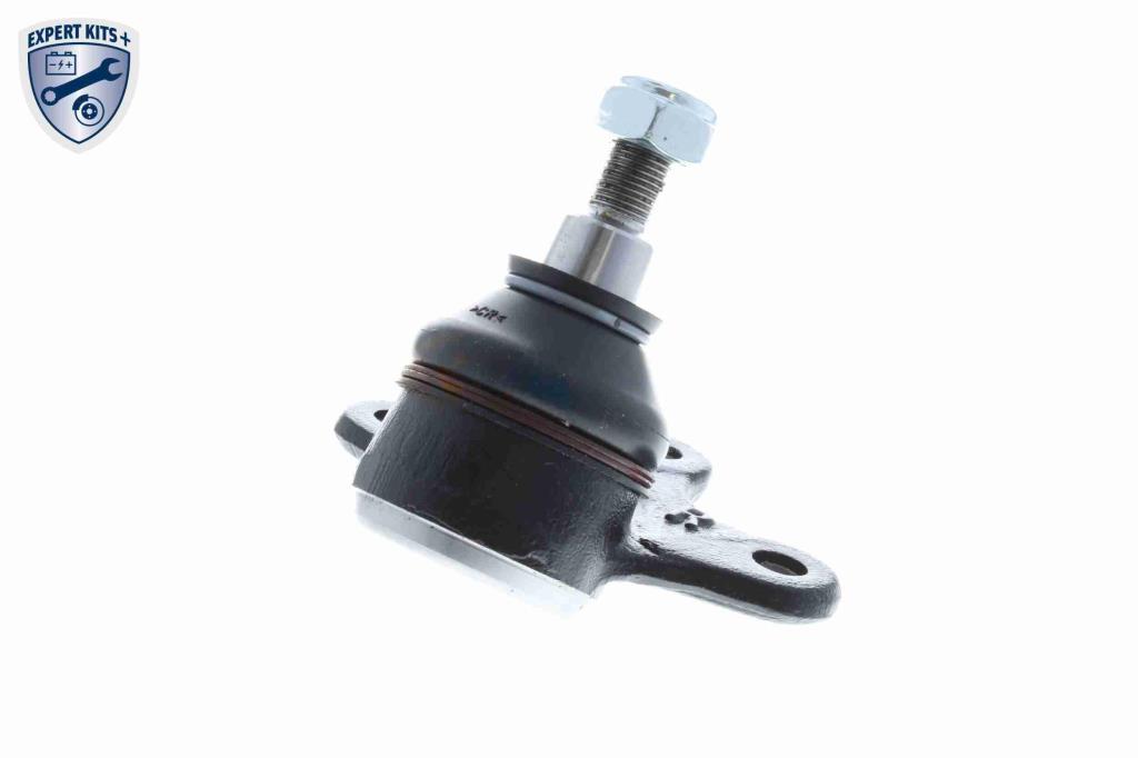 Rotule de suspension (Rotule de pivot) VAICO V10-7158