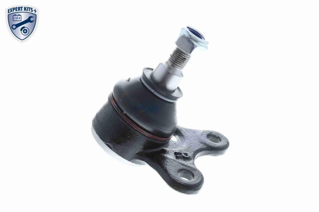 Rotule de suspension (Rotule de pivot) VAICO V10-7158
