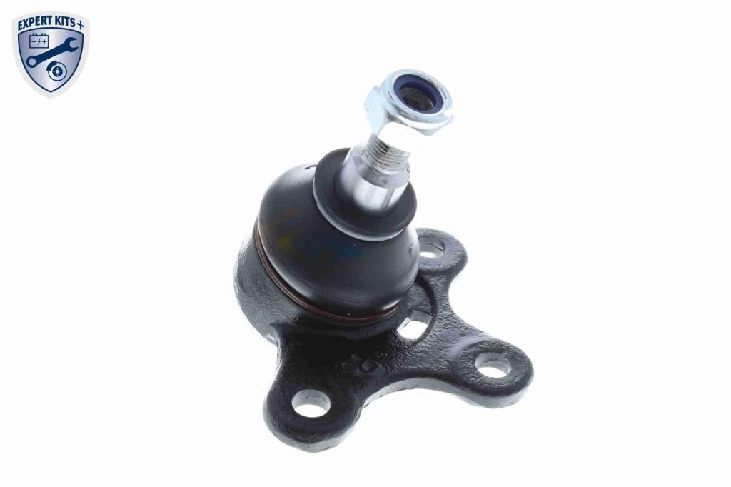 Rotule de suspension (Rotule de pivot) VAICO V10-7158
