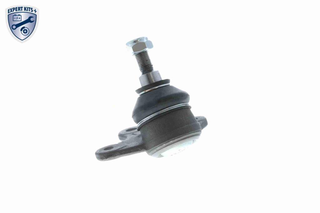 Rótula de suspensión/carga VAICO V10-7159