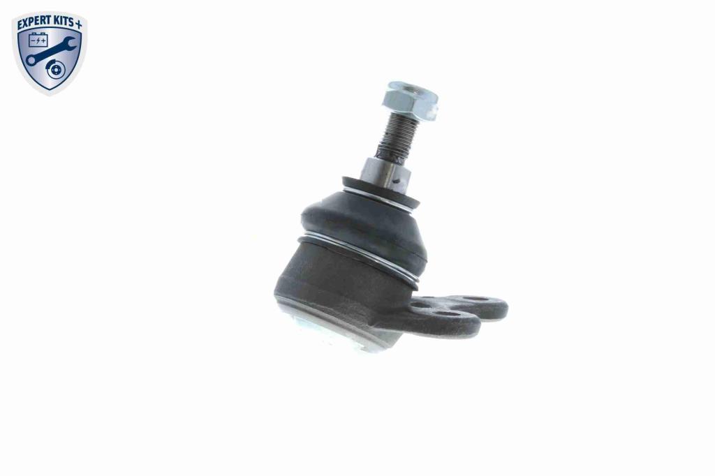 Rótula de suspensión/carga VAICO V10-7159