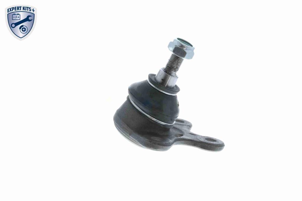 Rótula de suspensión/carga VAICO V10-7159